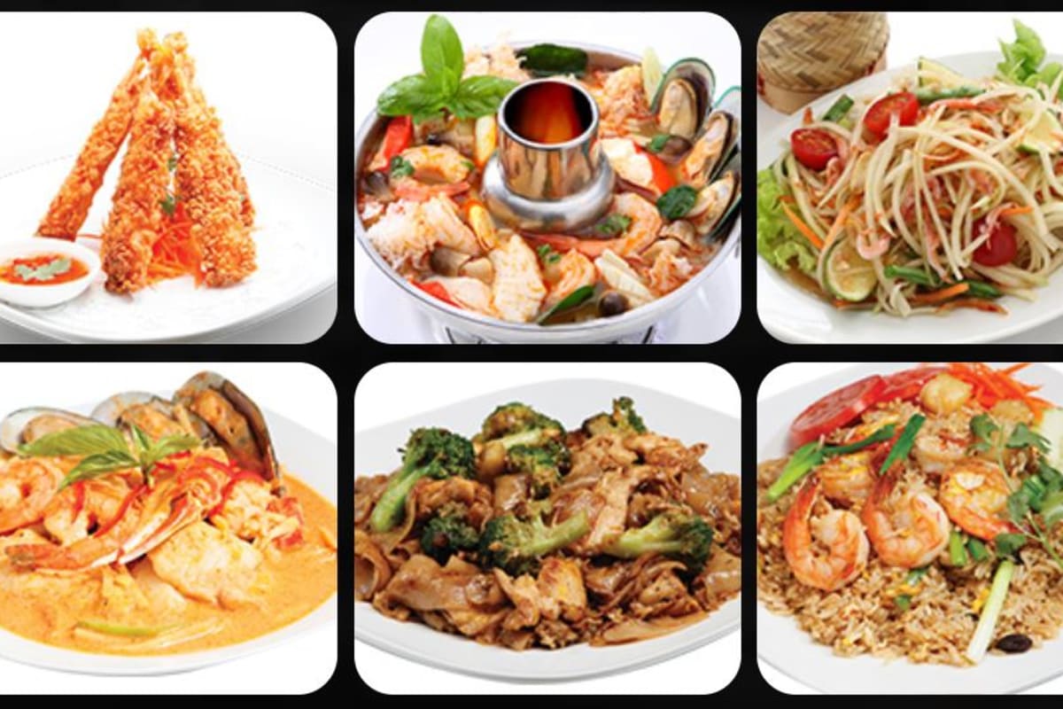 thai thani cuisine central avenue chino ca