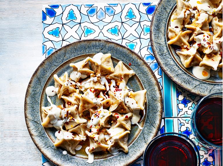 turkish recipes