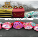 squishmallow happy meal end date