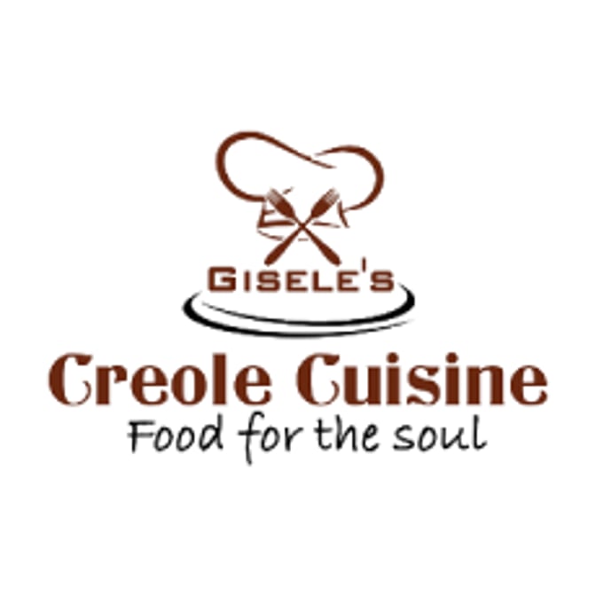 gisele creole cuisine
