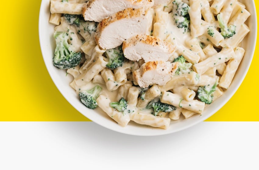 ninja speedi recipe builder
