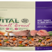 vital meals