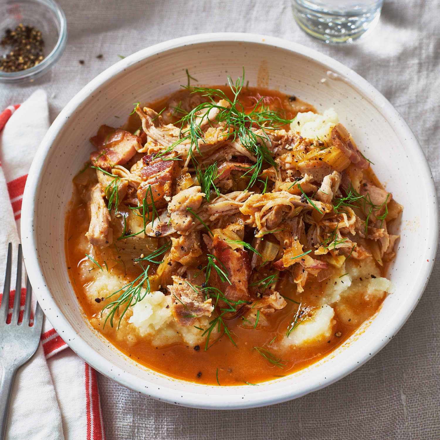 winter slow cooker meals