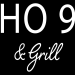 pho 99 vietnamese cuisine