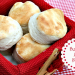 white lily biscuit recipe