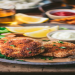 salmon patties sides recipes