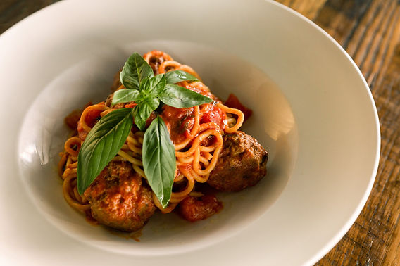 italian cuisine facts