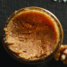 walnut butter recipe