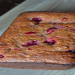recipe for ocean spray cranberry bread