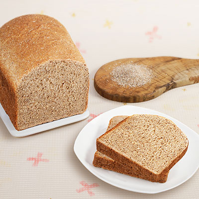 zojirushi bread machine recipes
