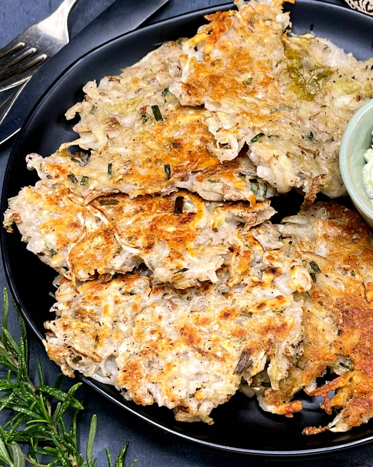 vegetarian sauerkraut meals