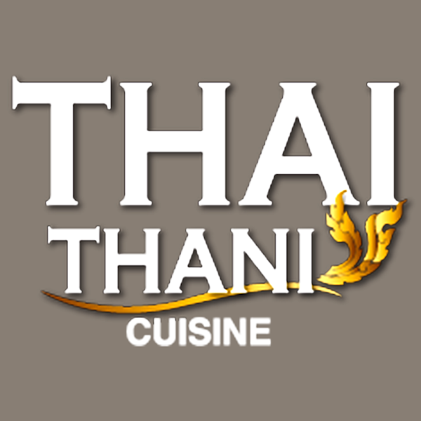 thai thani cuisine central avenue chino ca