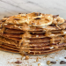 gluten free vegan pancake recipe