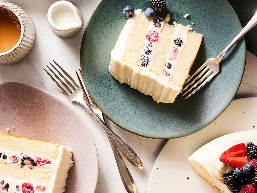 whole foods easter meals