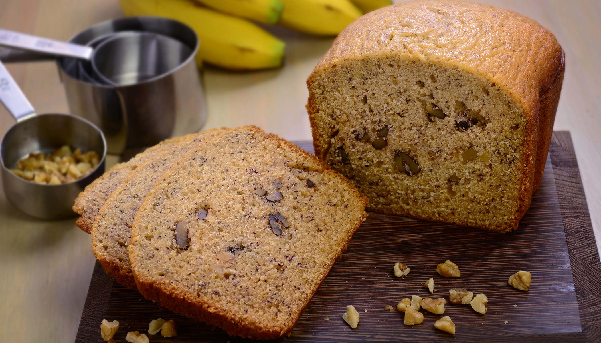 zojirushi bread machine recipes