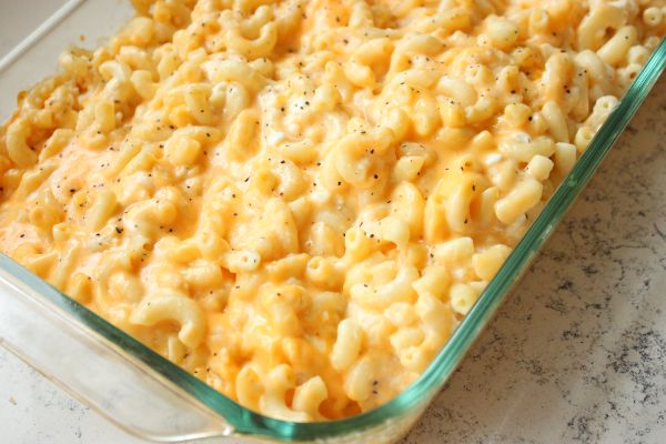 3 cheese mac n cheese recipe