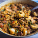 sugar lou’s southern creole cuisine