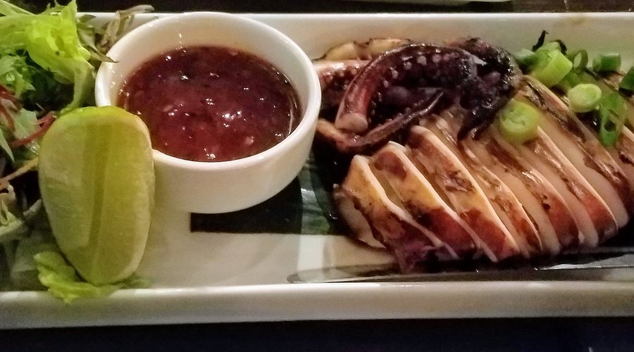 tum thai cuisine merrick road rockville centre ny