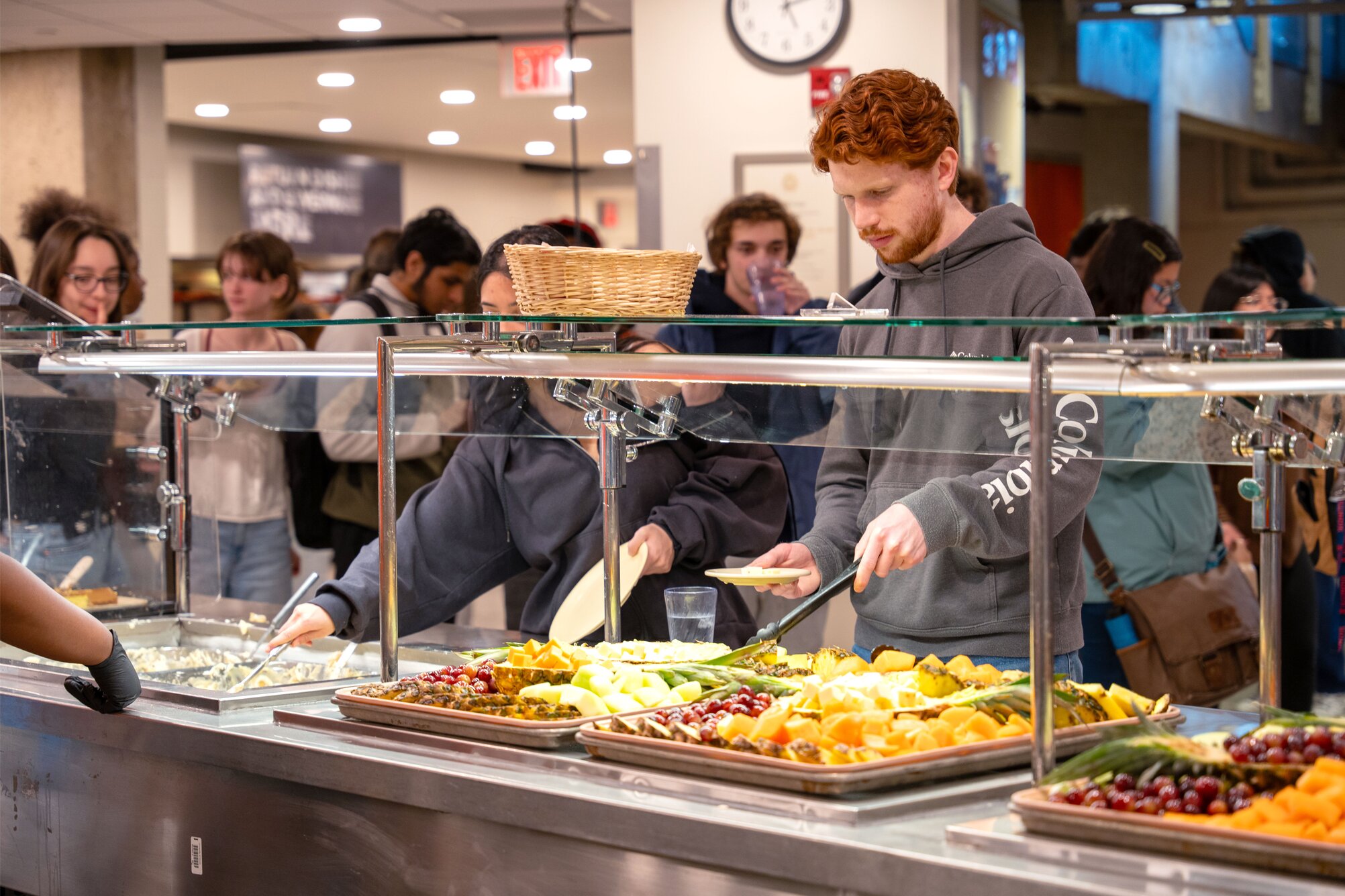 uiuc meal plans