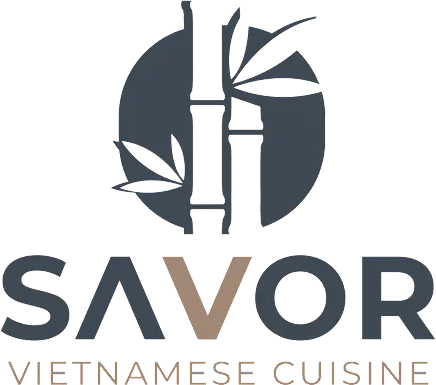 savor vietnamese cuisine