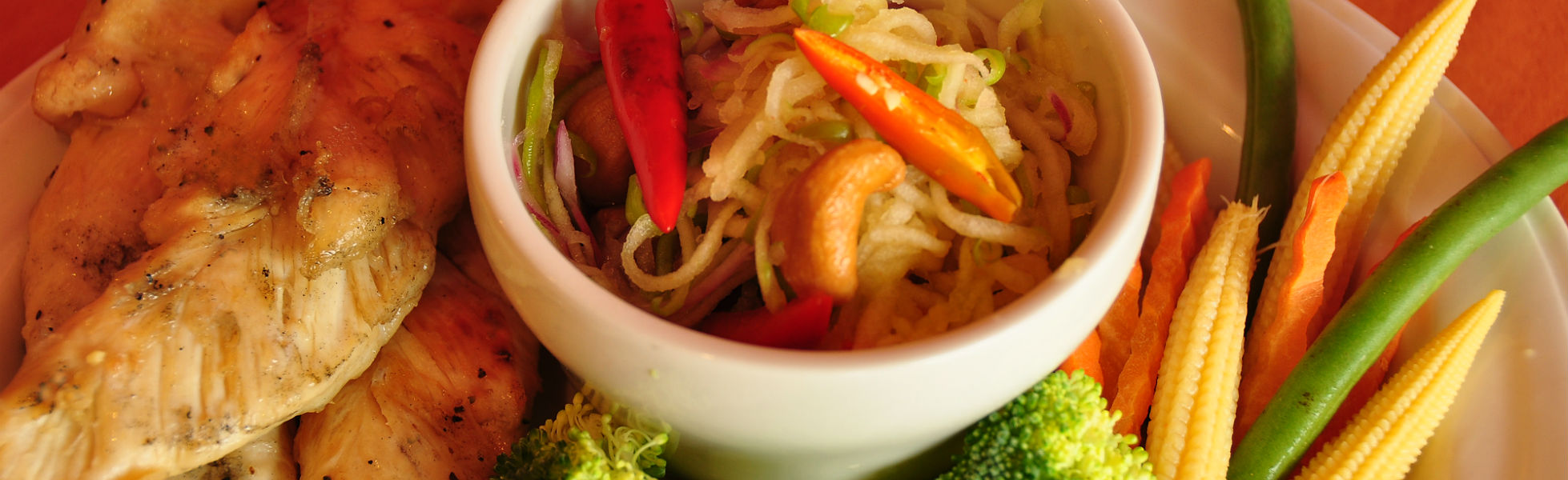 ruk mae healthy thai cuisine