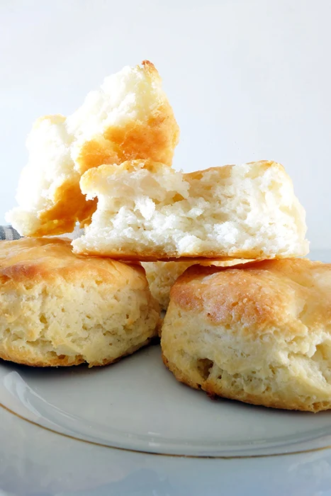 white lily biscuit recipe