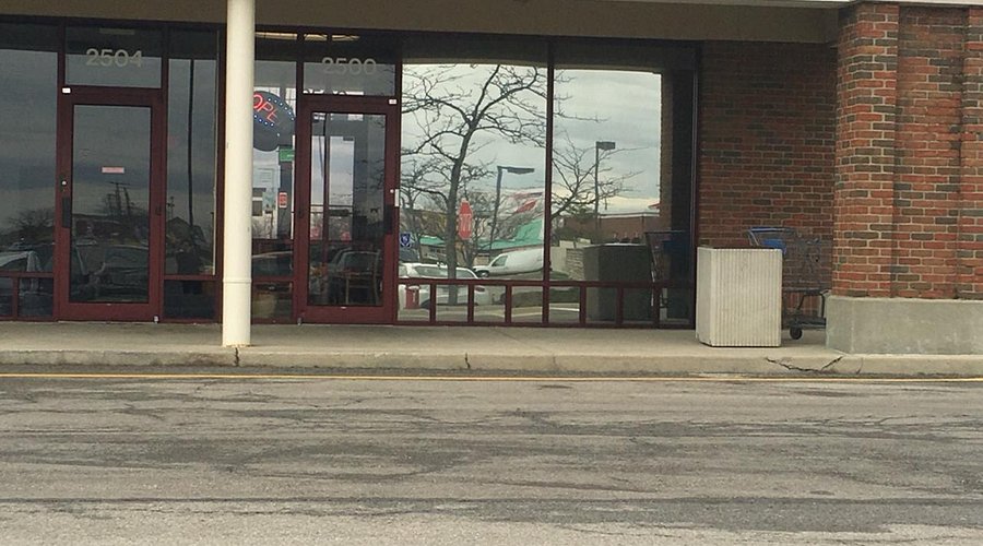 sun tong luck asian cuisine columbus oh