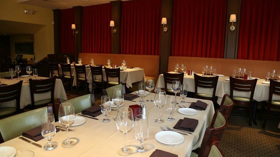 anthony's creative italian cuisine reviews