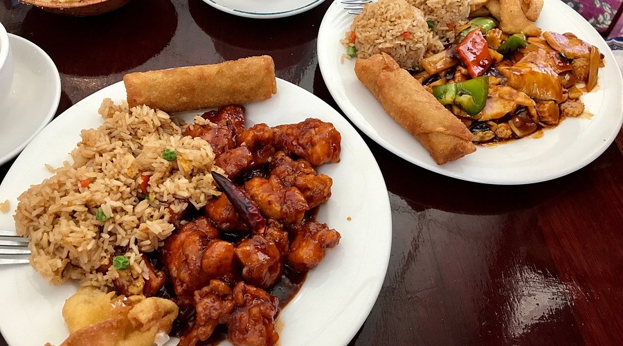 wah kee chinese seafood cuisine reviews