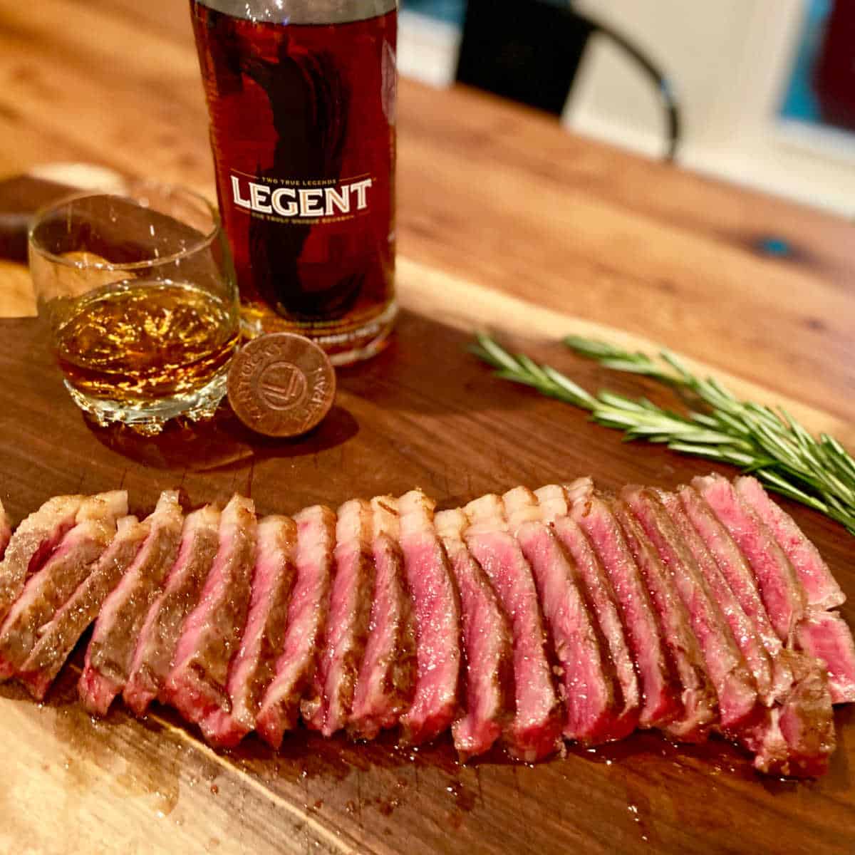 wagyu recipe