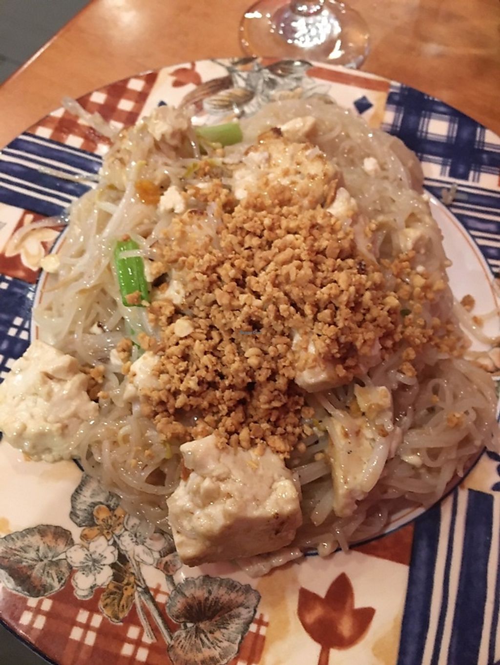 ruk mae healthy thai cuisine