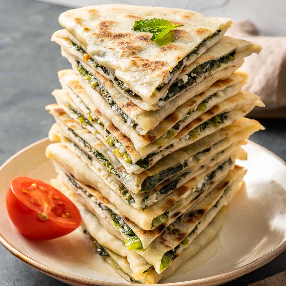 turkish recipes