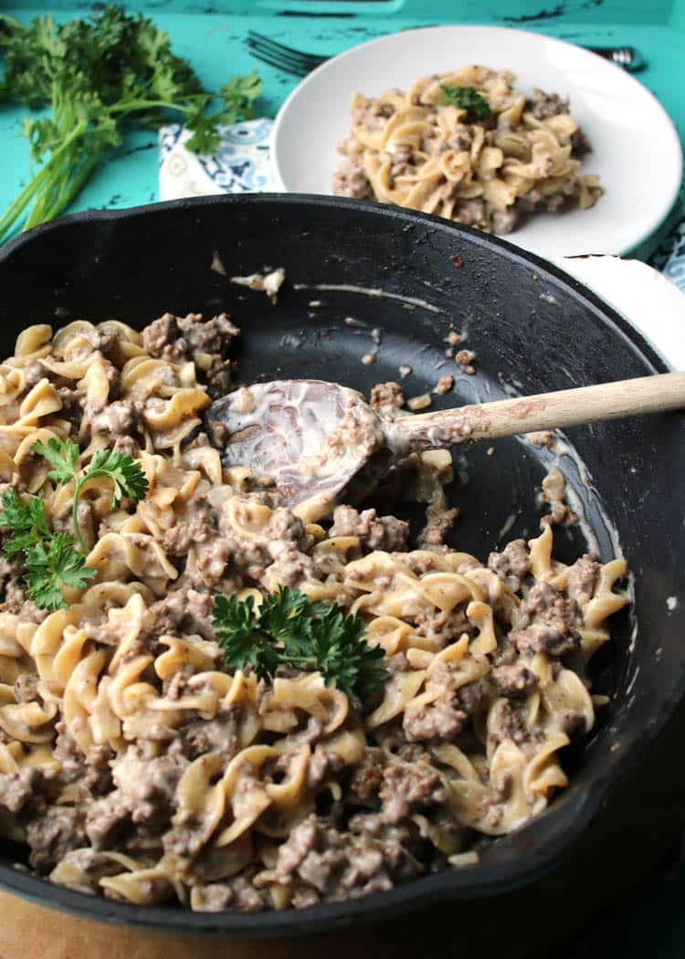 weight watchers recipes using ground beef