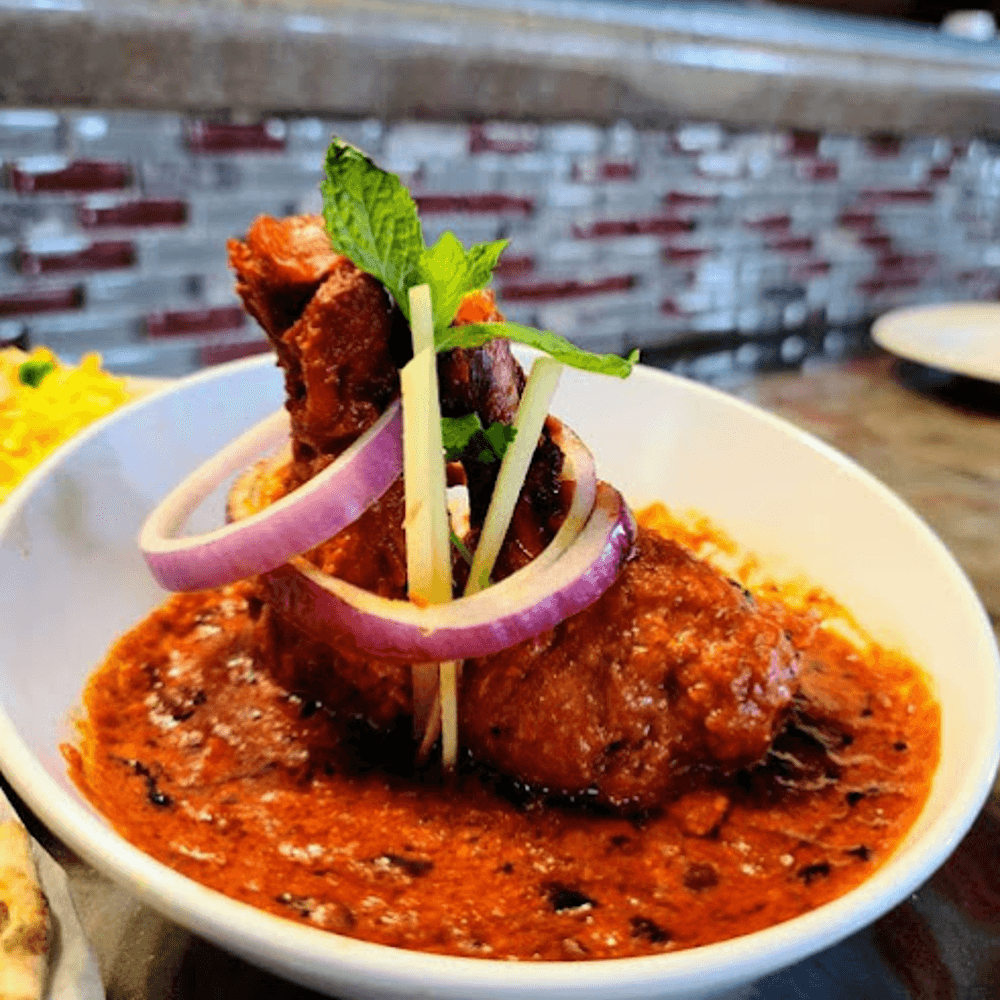 essence indian cuisine reviews