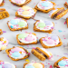 recipe for pretzels with rolos
