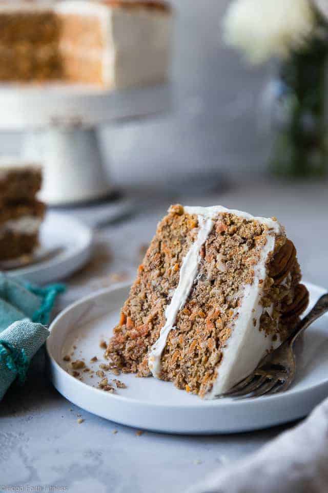 gluten sugar free recipes