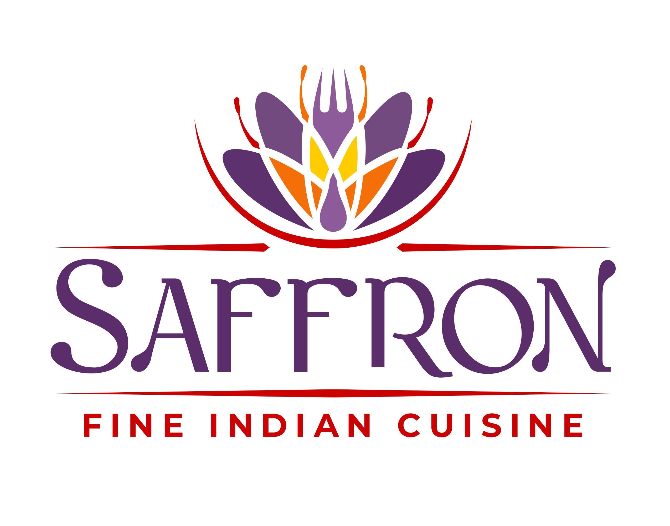 saffron fine indian cuisine
