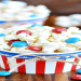 recipe for popcorn and white chocolate
