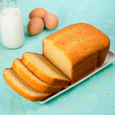 zojirushi bread machine recipes
