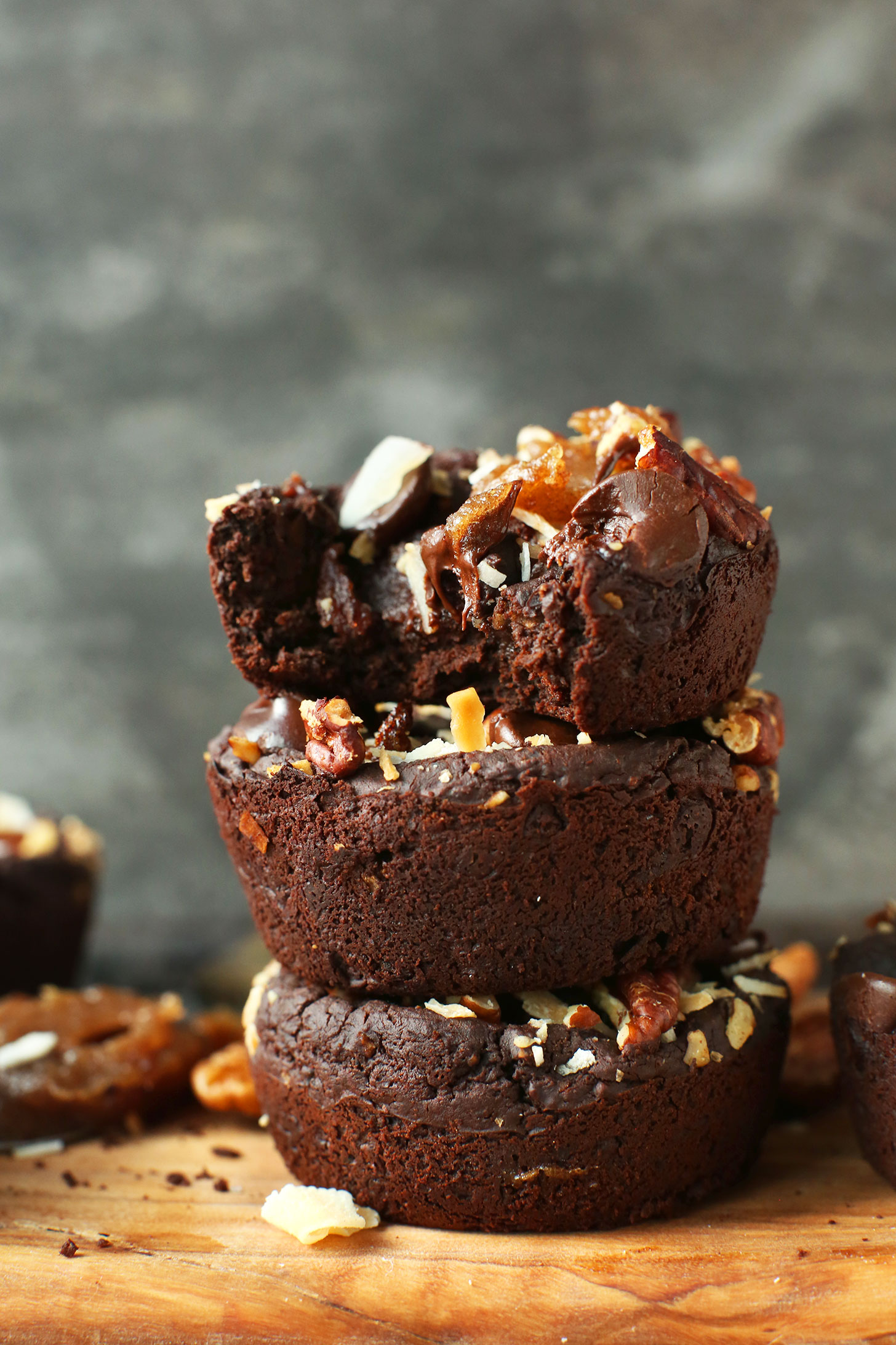 gluten sugar free recipes