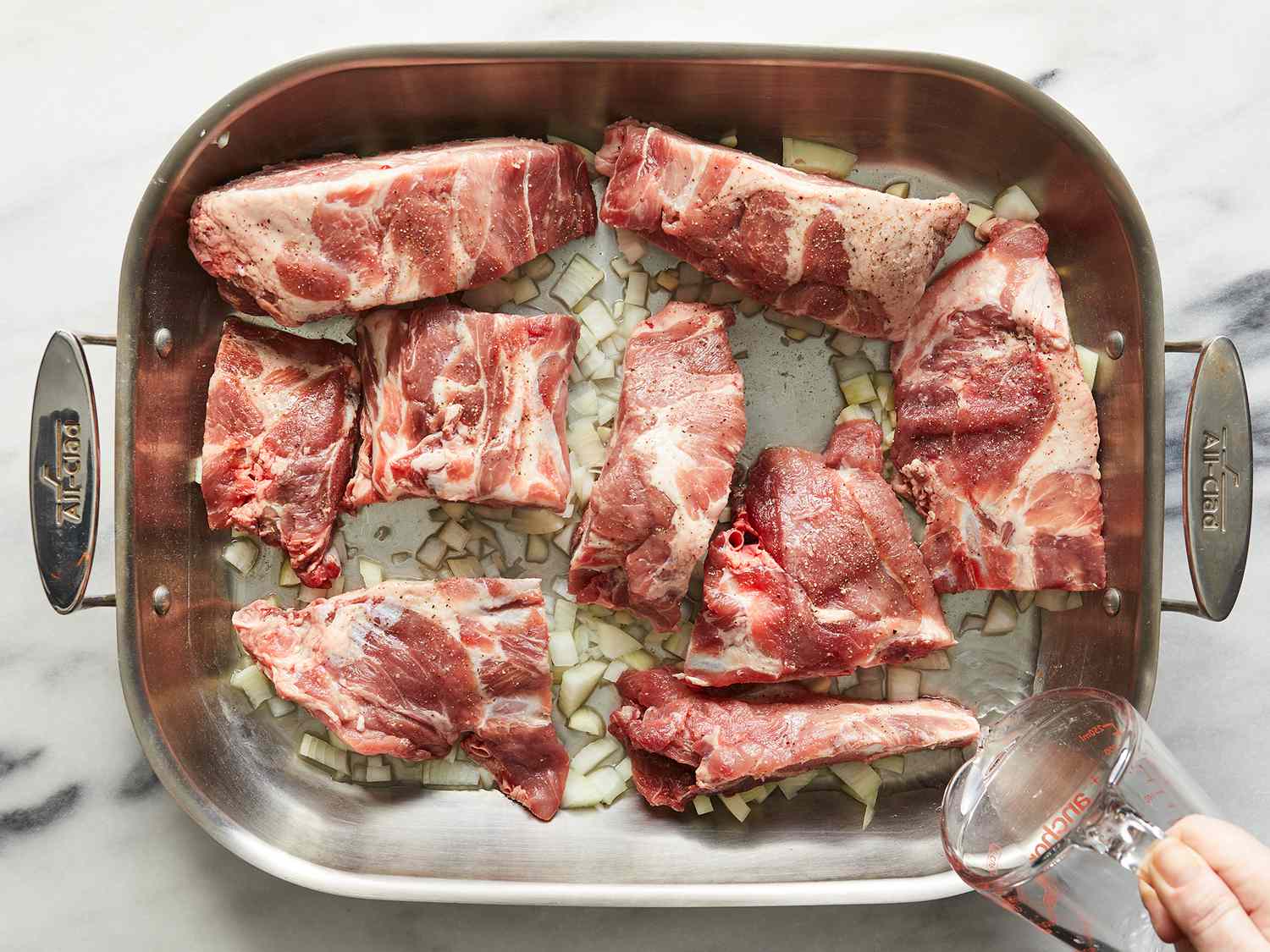 pork neck bones recipes