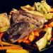 deer roast recipe for crock pot