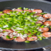 polish kielbasa recipes with rice