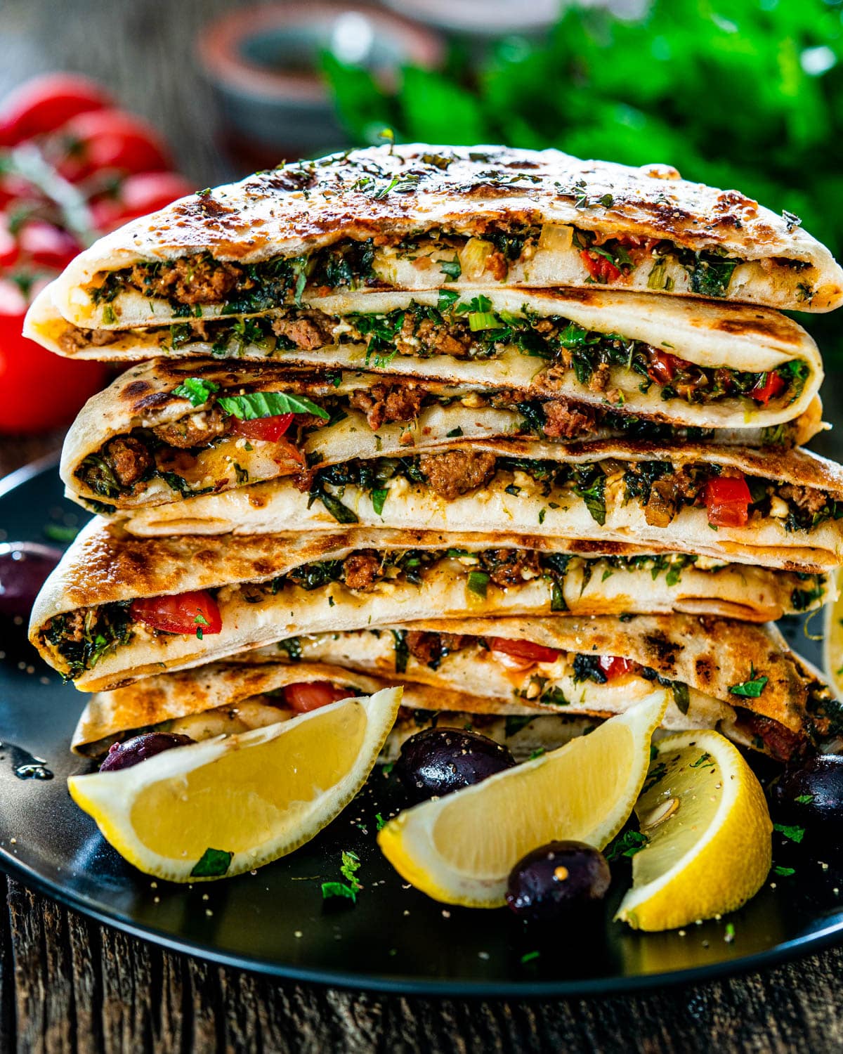 turkish recipes