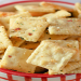spicy crackers recipe saltine cracker