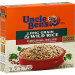 uncle ben’s rice recipes
