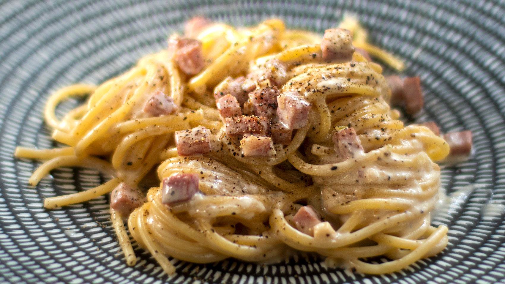 french recipes pasta