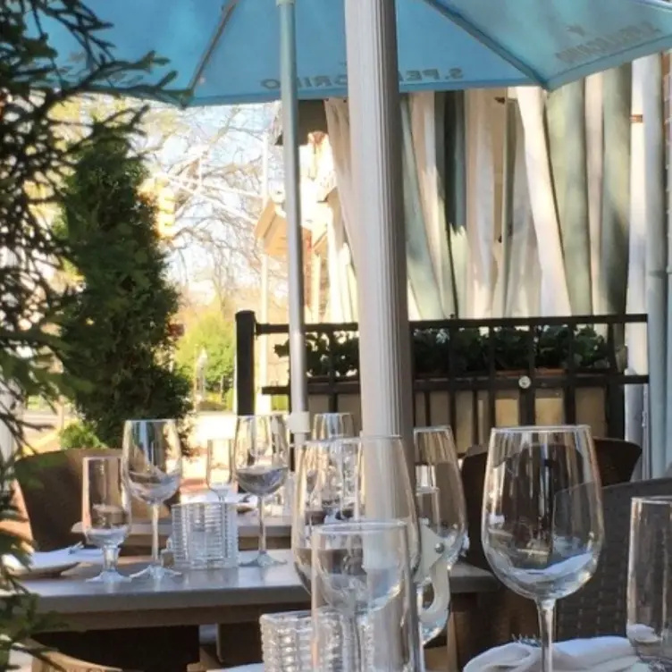 anthony's creative italian cuisine reviews