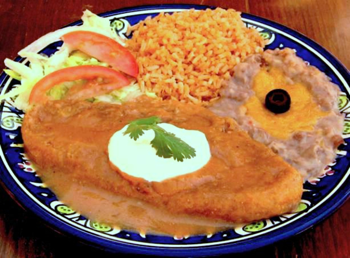 chili relleno sauce recipe