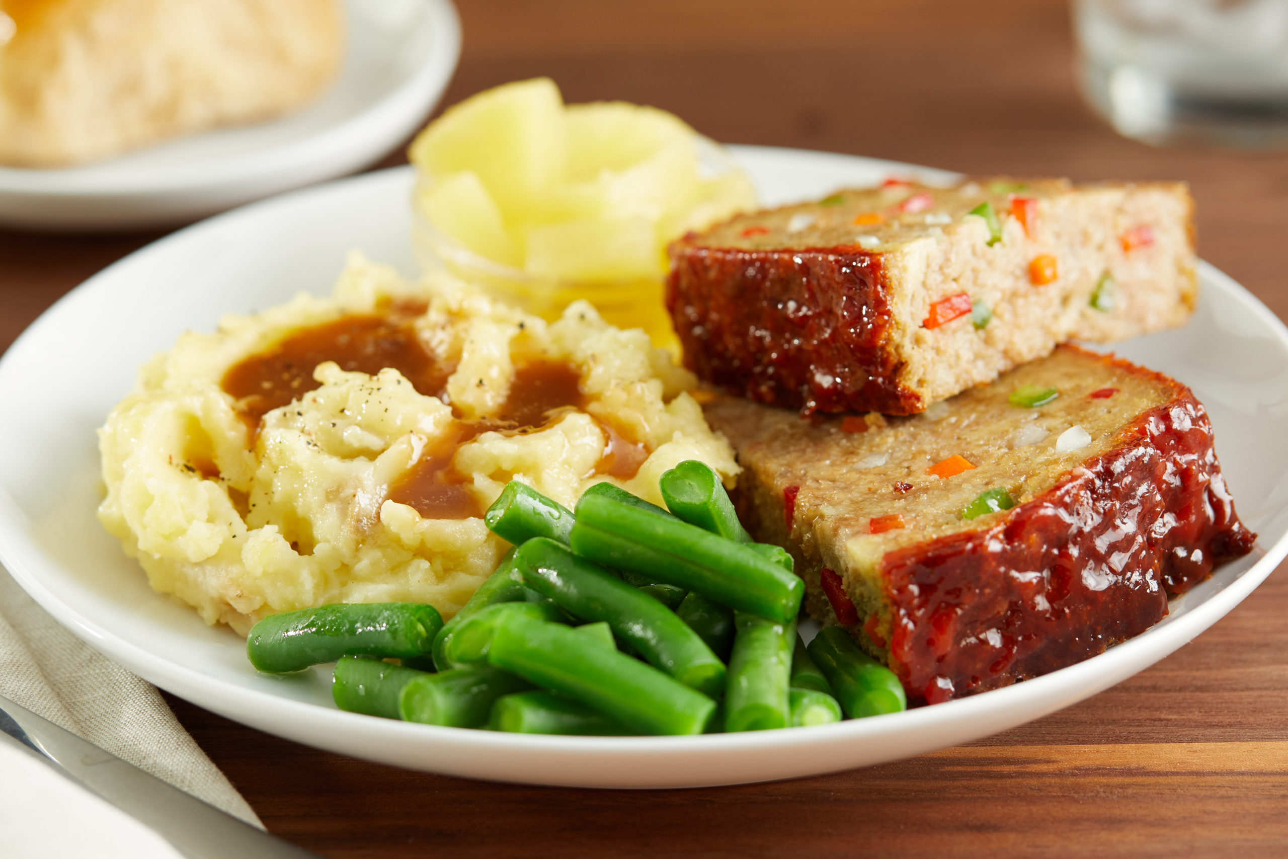 meals on wheels scottsdale